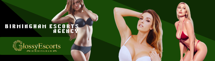 glossyescortsbirmingham