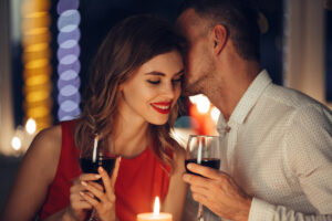 News 3 10 Best Places for a Romantic Night Out in Birmingham