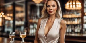 How to Become a High-Class Birmingham Escort Lady