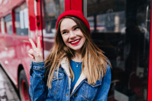A Comprehensive Guide to Becoming an Escort in London