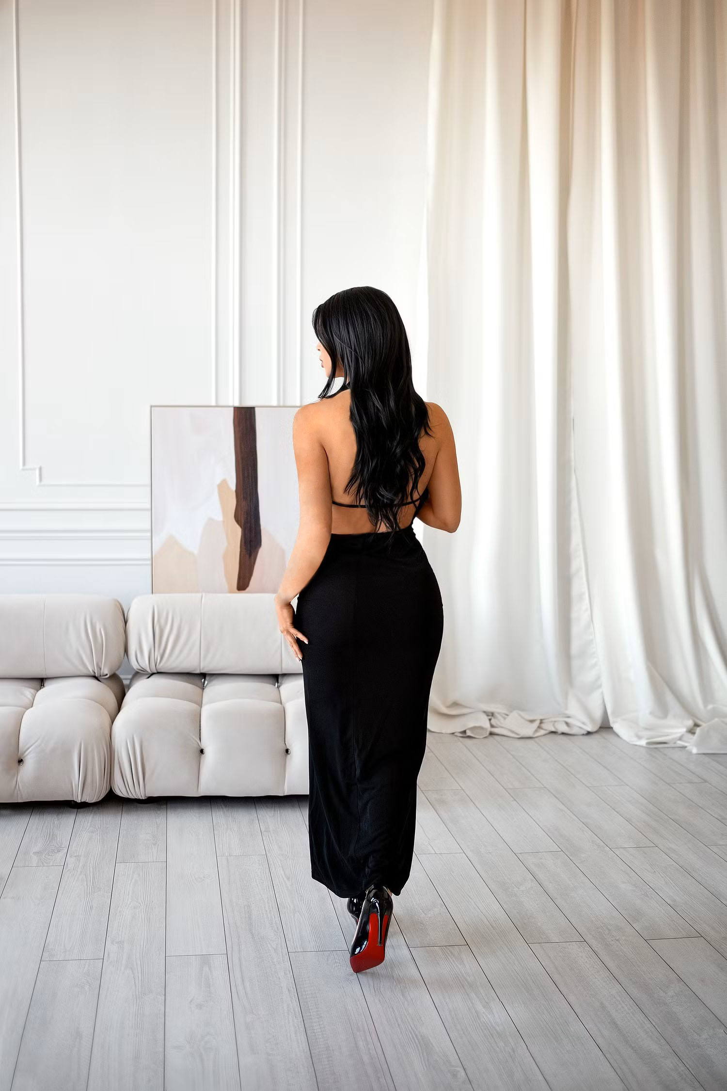 1 Jayde 4 Nataly Escort Image