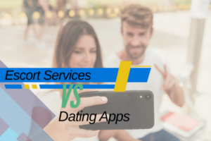 Escort Services