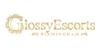 Glossy Escorts Birmingham