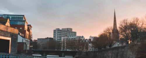 West Midlands Escorts