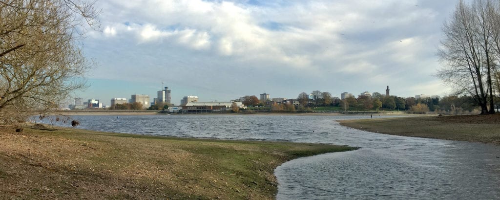edgbaston reservoir 1024x409 1