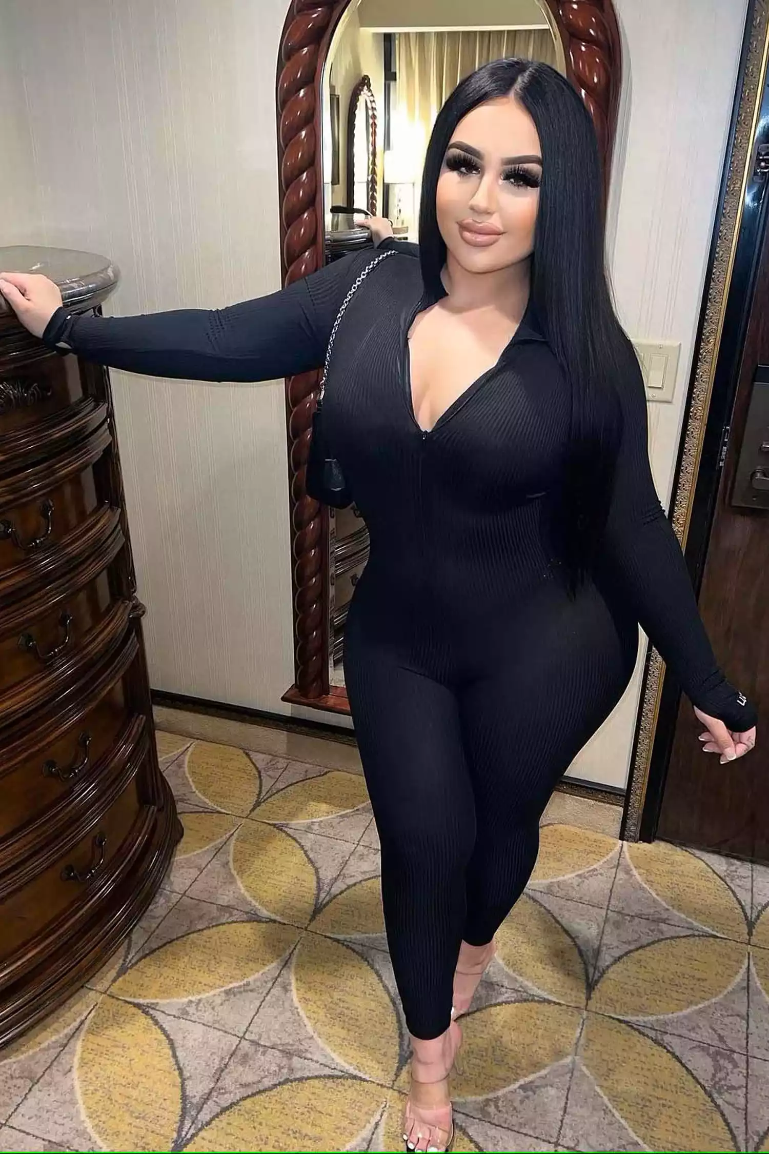 Maya