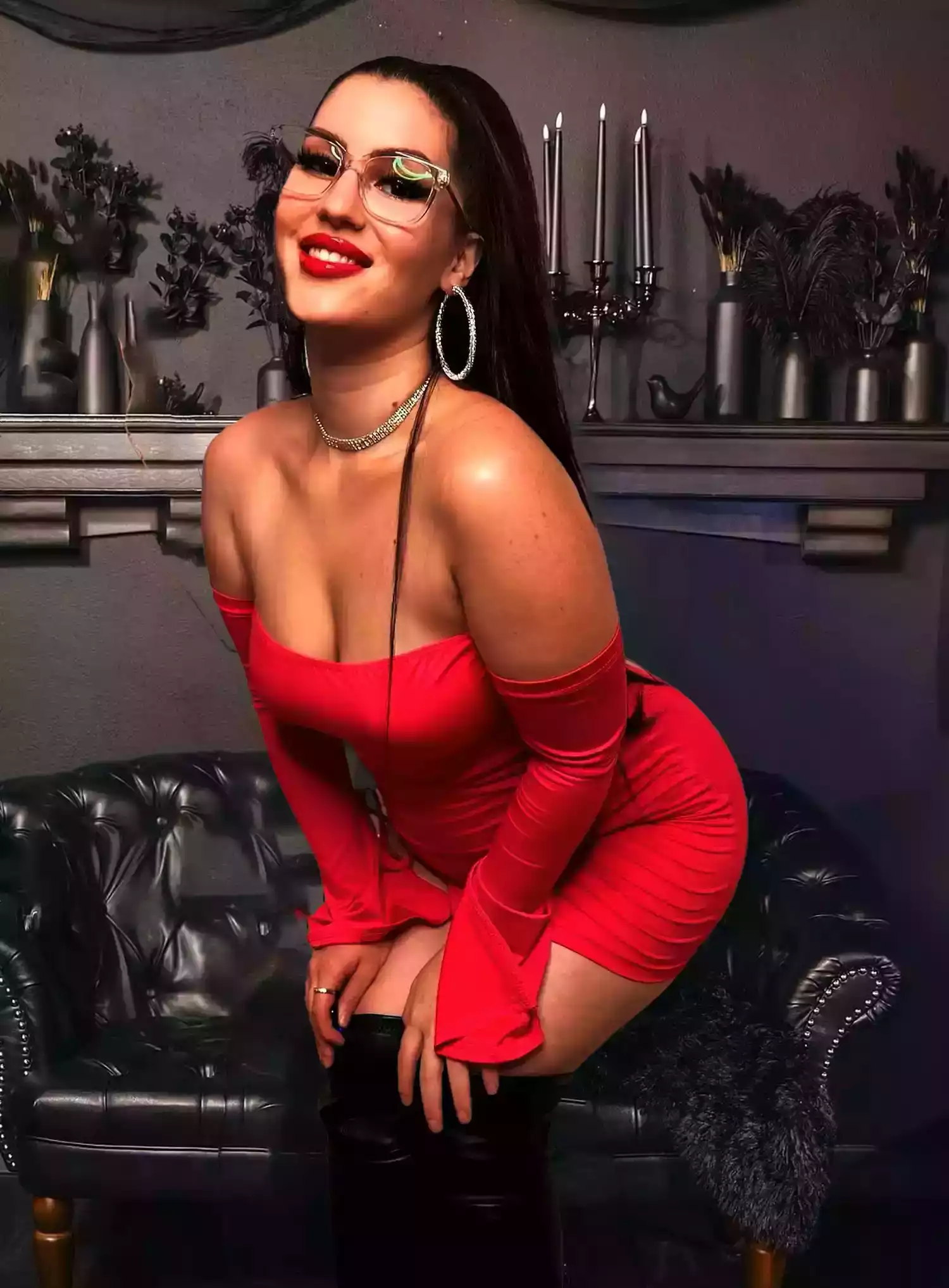 Jayde