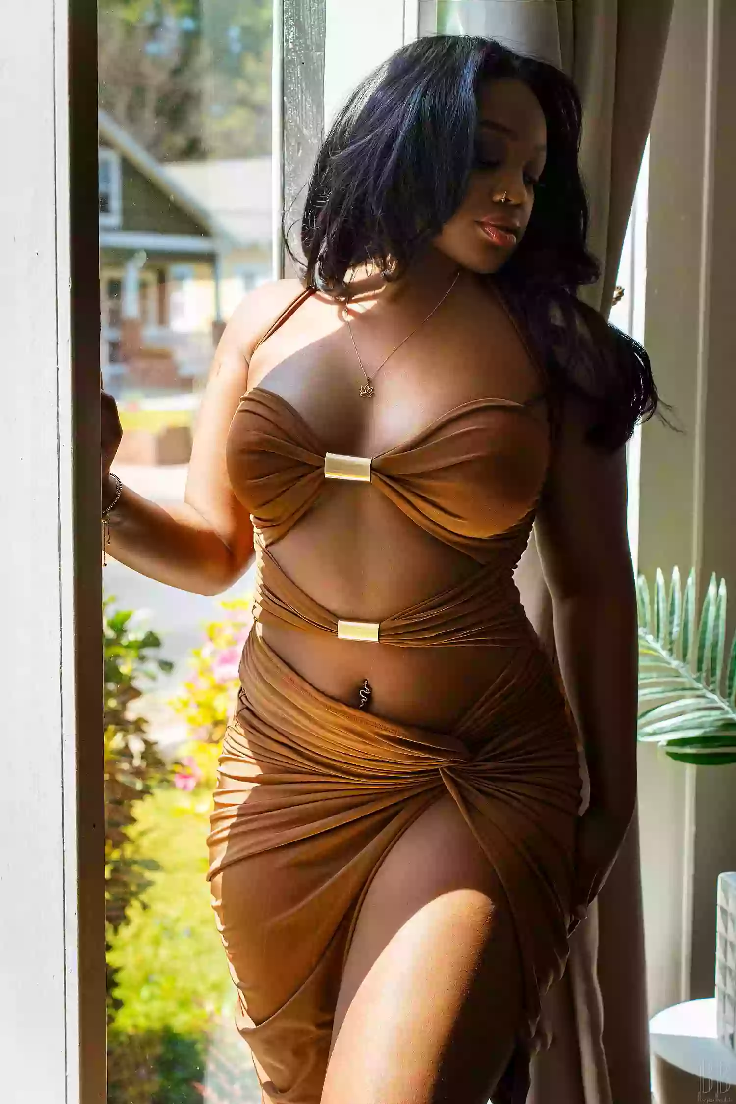 Leena