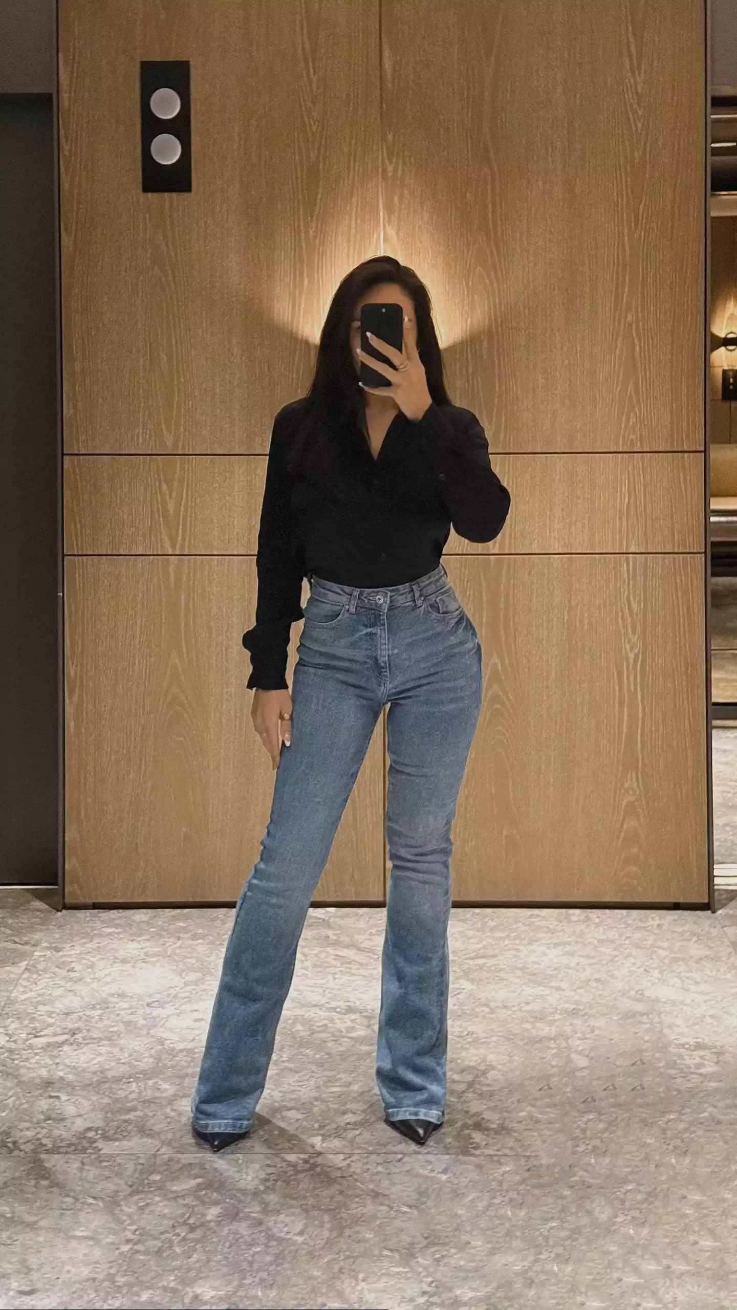 Ranya Escort Image 6