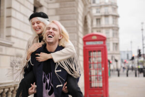 solihul location couple guide