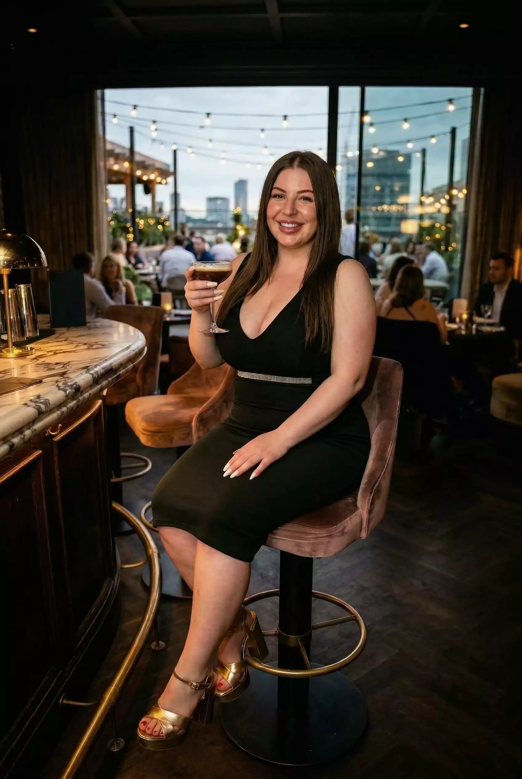 1 Maya 6 maya Escort Image 5