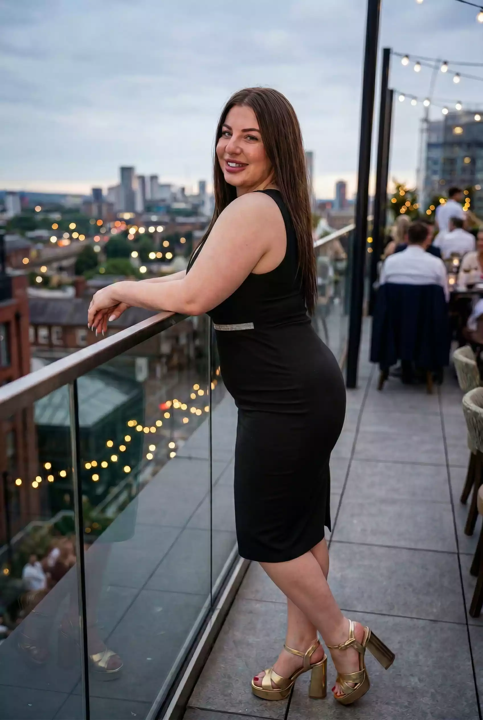 1 Maya 5 maya Escort Image 4