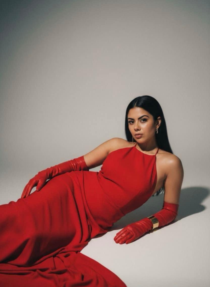 Nataly Escort Image 3