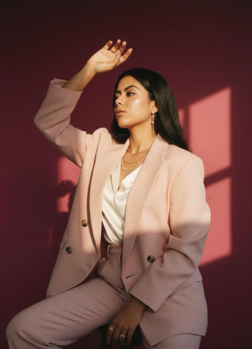 Nataly Escort Image 2