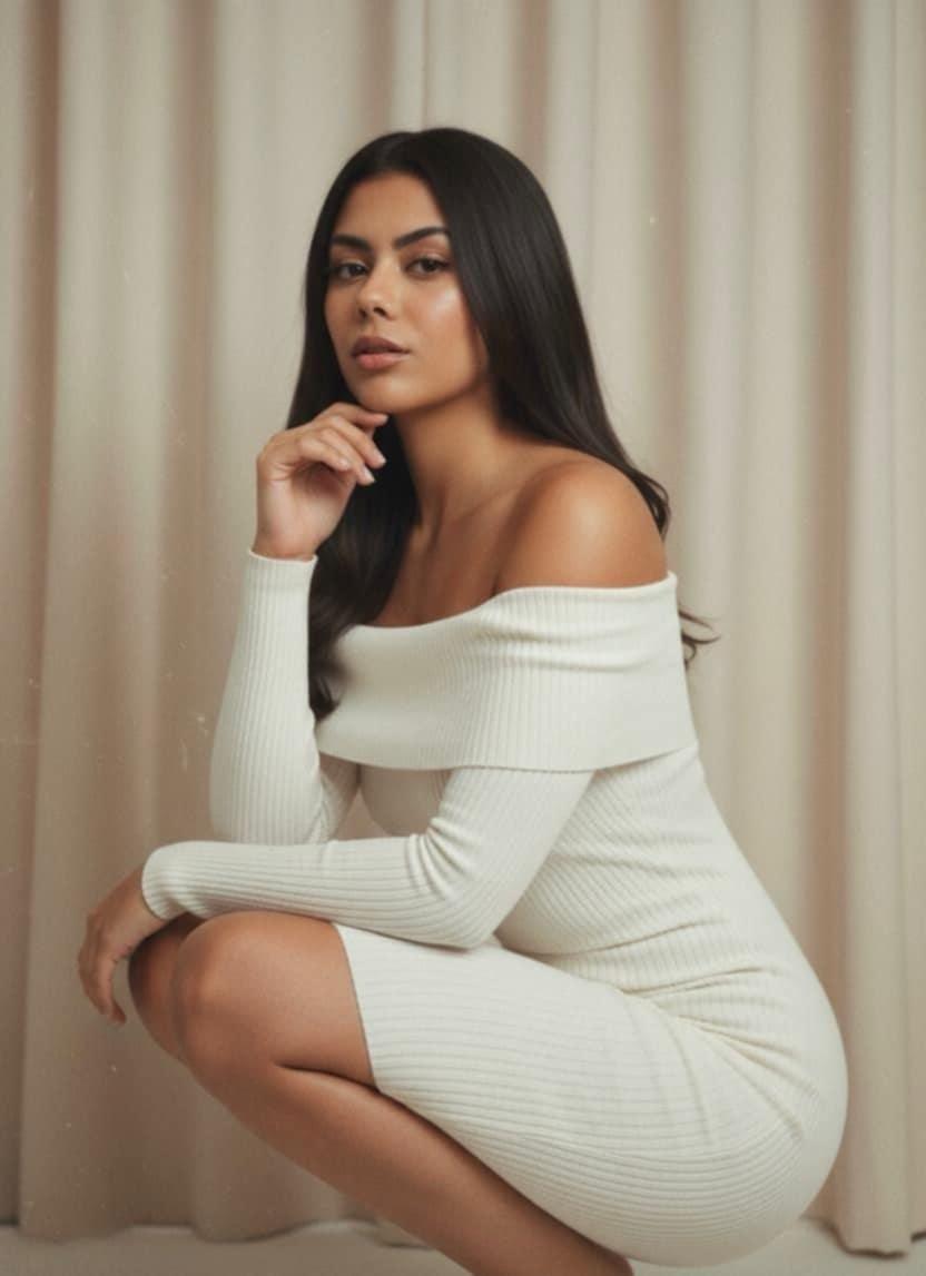 Escort Profile Image