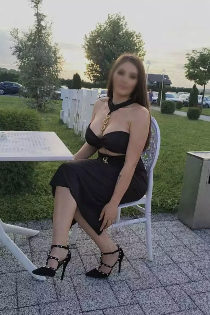 IMG 20260211 190610 281