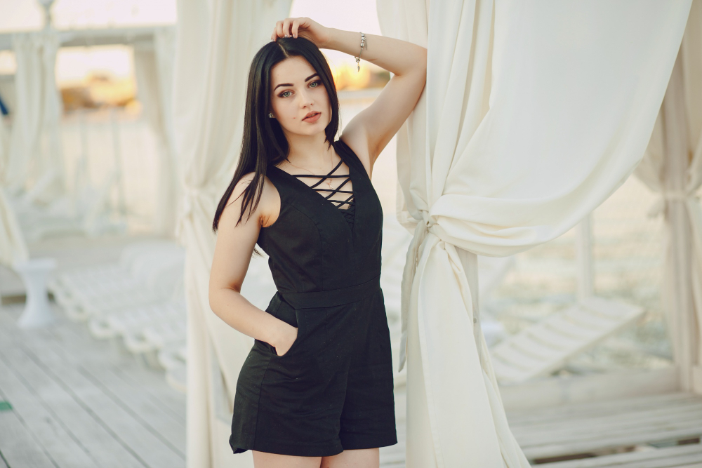 Incall vs. Outcall: What are the Key Differences between These Escorts Service 5 Incall vs Outcall Escorts