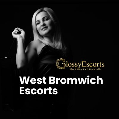 West Bromwich Escorts